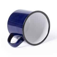 Vue générale Tasse Wilem | Krokrodeal
