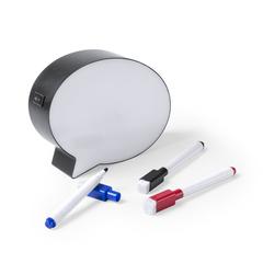 Ardoise Message Nathan publicitaire pas cher