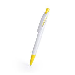 Vue générale Stylo Hurban | Krokrodeal