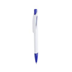 Vue générale Stylo Hurban | Krokrodeal