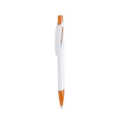 Vue Stylo Hurban de couleur bleu| Krokrodeal