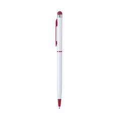 Vue générale Stylet Bille Duser | Krokrodeal