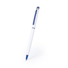 Vue générale Stylet Bille Duser | Krokrodeal