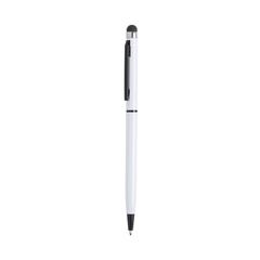 Vue Stylet Bille Duser de couleur noir| Krokrodeal
