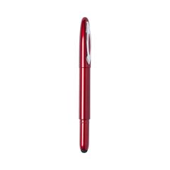 Vue générale Stylet Bille Renseix | Krokrodeal