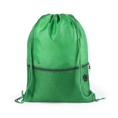 Vue générale Sac à Dos Bicalz | Krokrodeal