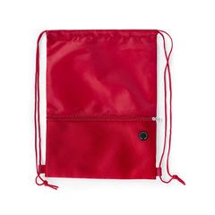 Sac à Dos Bicalz publicitaire pas cher