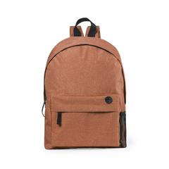 Sac à Dos Chens publicitaire pas cher