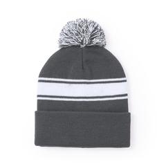 Vue générale Bonnet Baikof | Krokrodeal
