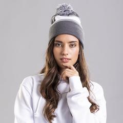 Vue générale Bonnet Baikof | Krokrodeal