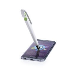 Vue générale Stylet Bille Zalem | Krokrodeal