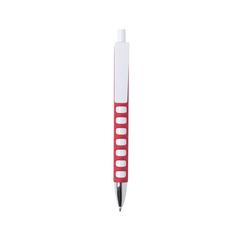 Vue générale Stylo Tullen | Krokrodeal