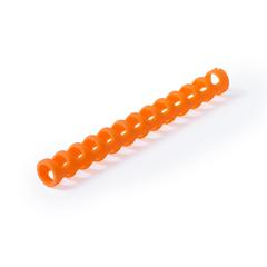Vue générale Stylo Tullen | Krokrodeal