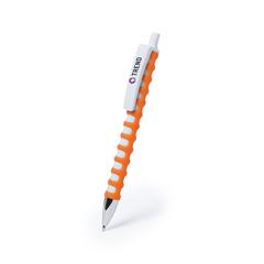 Vue générale Stylo Tullen | Krokrodeal