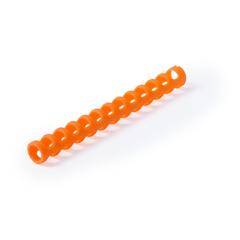 Vue générale Stylo Tullen | Krokrodeal