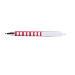 Vue générale Stylo Tullen | Krokrodeal