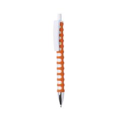 Vue générale Stylo Tullen | Krokrodeal