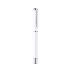 Vue Roller Hembrock de couleur blanc| Krokrodeal