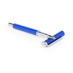 Vue générale Roller Hembrock | Krokrodeal