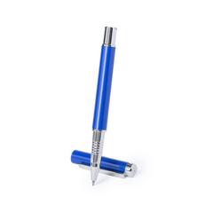 Vue générale Roller Hembrock | Krokrodeal