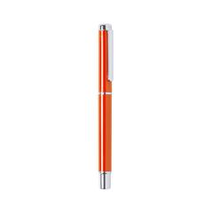 Vue Roller Hembrock de couleur orange| Krokrodeal