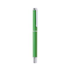 Vue Roller Hembrock de couleur vert| Krokrodeal