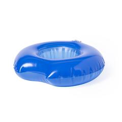 Vue générale Support Berton | Krokrodeal