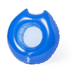 Vue générale Support Berton | Krokrodeal