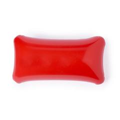 Vue générale Coussin Blisit | Krokrodeal