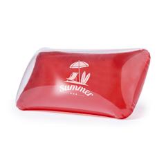 Vue générale Coussin Blisit | Krokrodeal