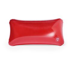 Vue générale Coussin Blisit | Krokrodeal