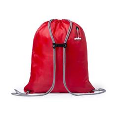 Vue générale Sac à Dos Telner | Krokrodeal
