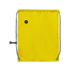 Sac à Dos Telner publicitaire pas cher
