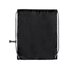 Vue Sac à Dos Telner de couleur noir| Krokrodeal