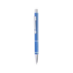 Stylo Beikmon publicitaire pas cher