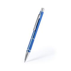 Vue générale Stylo Beikmon | Krokrodeal