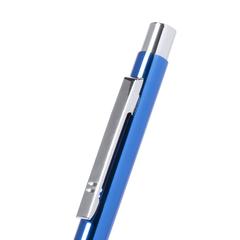 Vue générale Stylo Beikmon | Krokrodeal