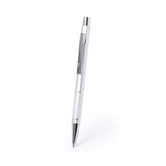 Vue générale Stylo Beikmon | Krokrodeal