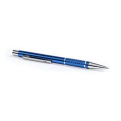 Vue générale Stylo Beikmon | Krokrodeal