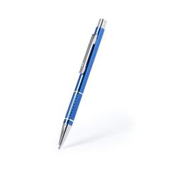 Vue générale Stylo Beikmon | Krokrodeal