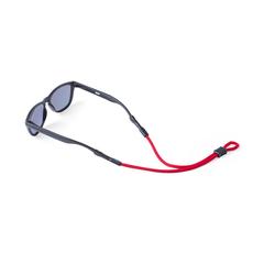 Vue générale Bandelette Lunettes Balian | Krokrodeal
