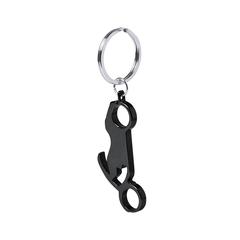 Vue générale Porte-Clés Ouvre Bouteille Blicher | Krokrodeal
