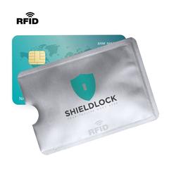 Vue générale Porte-Cartes Becam | Krokrodeal