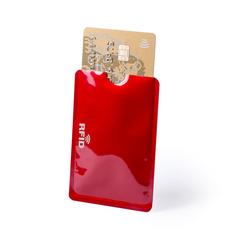 Vue générale Porte-Cartes Becam | Krokrodeal