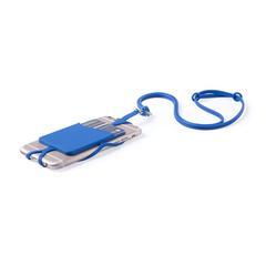 Vue générale Lanyard Veltux | Krokrodeal