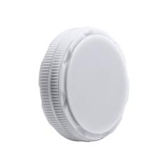 Vue Nettoyeur de Chaussures Coundy de couleur blanc| Krokrodeal