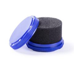 Vue générale Nettoyeur de Chaussures Coundy | Krokrodeal