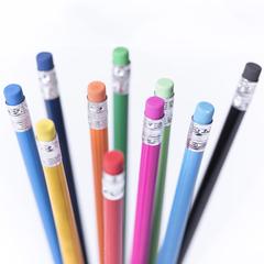 Vue générale Crayon Melart | Krokrodeal