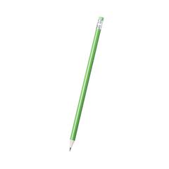 Vue générale Crayon Melart | Krokrodeal
