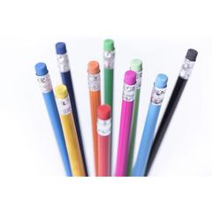 Vue générale Crayon Melart | Krokrodeal